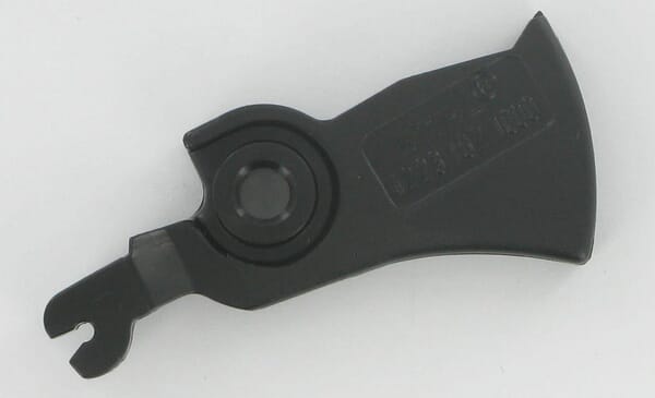 BPA000112679