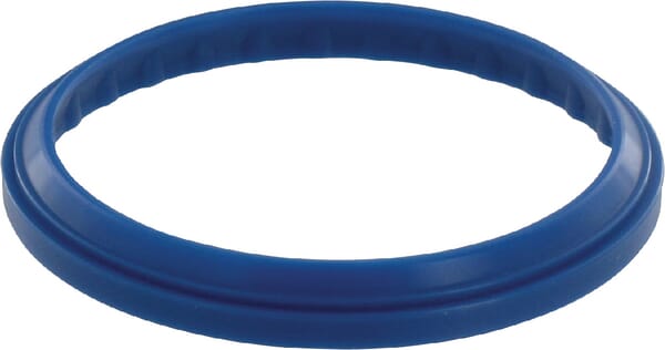 BPA000232640