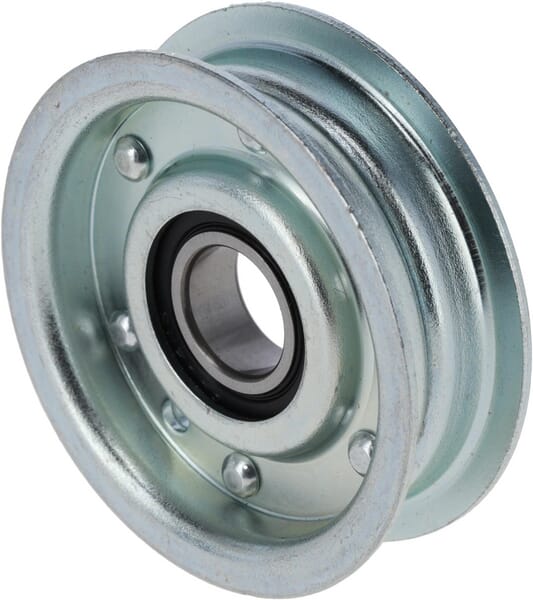 BPA000272455