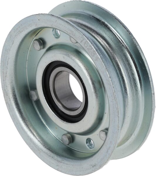 BPA000272455