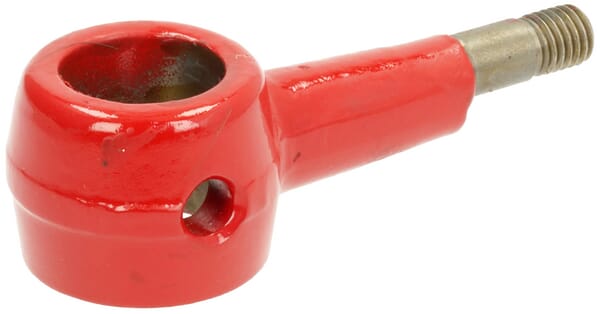 BPA000050160