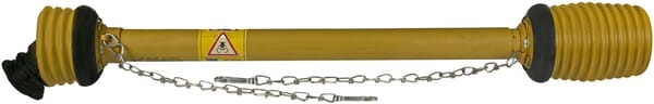 BPA000257683