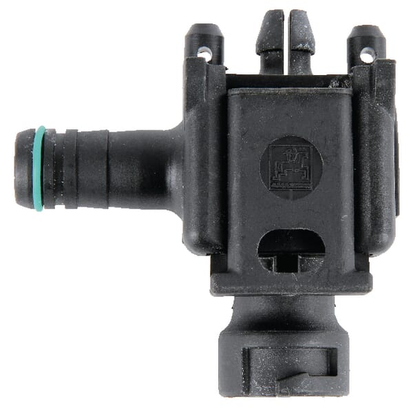 BPA000170110