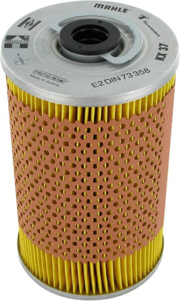 BPA000360096