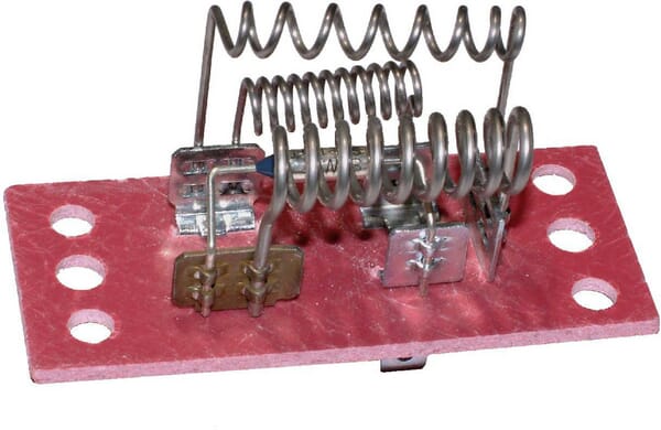 BPA000394489