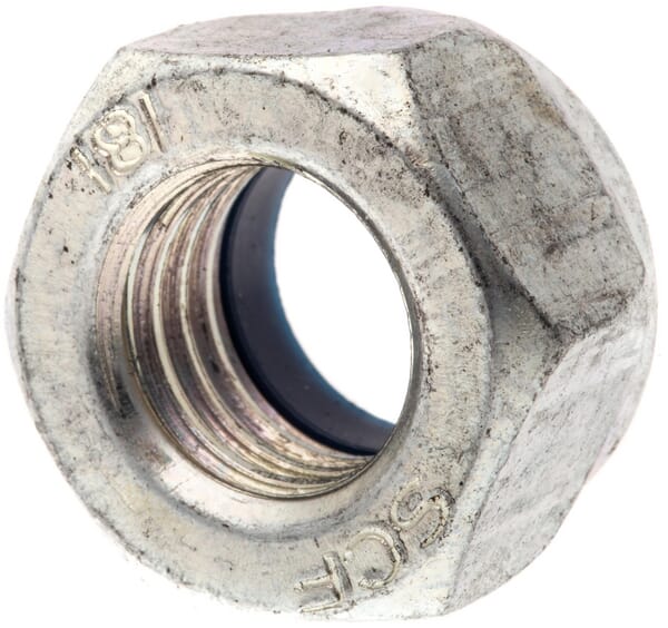 BPA000014397