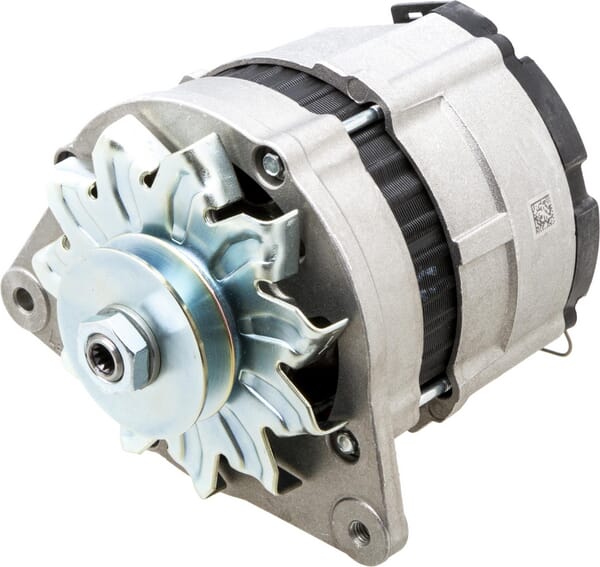 BPA000290429