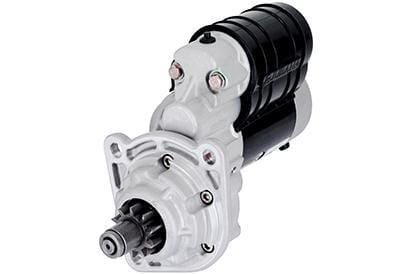 BPA000386712