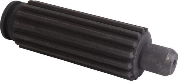BPA000133972