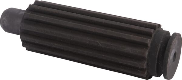 BPA000133972