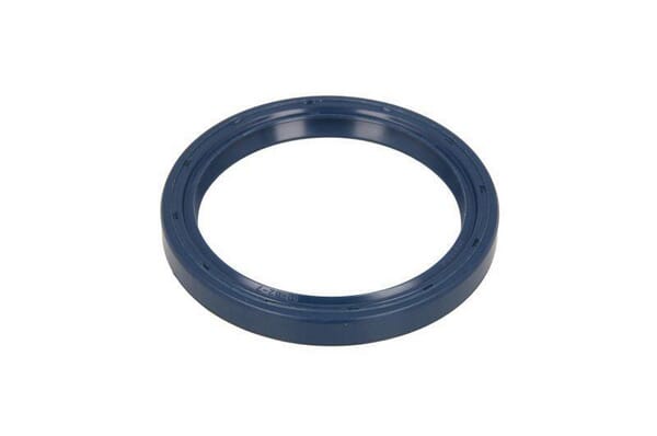 BPA000187384