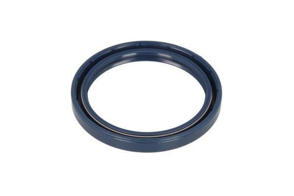 BPA000187384