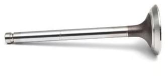 BPA000022581