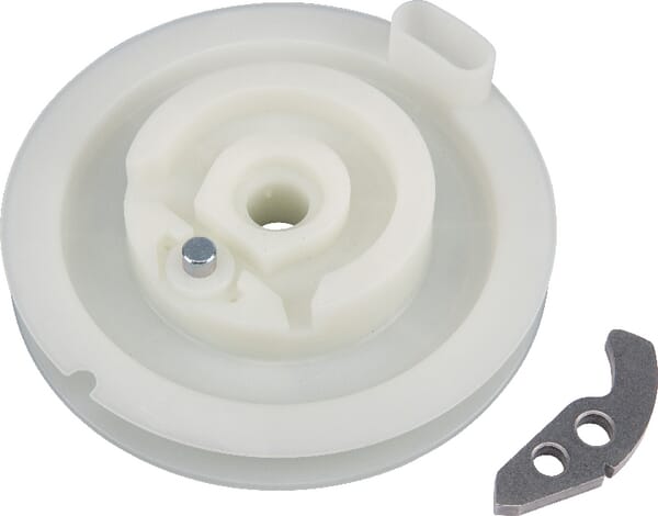 BPA000009955
