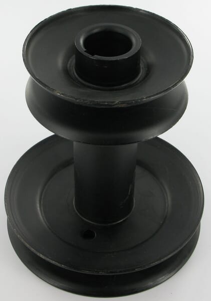 BPA000172747