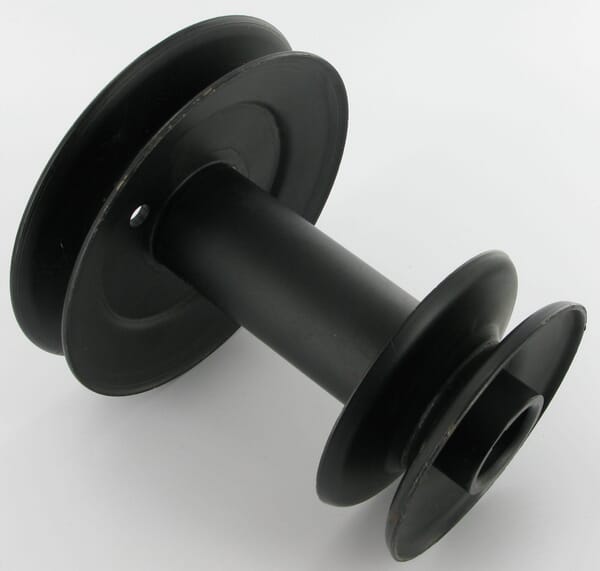 BPA000172747