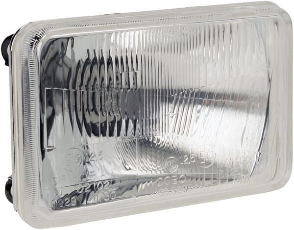 BPA000241850