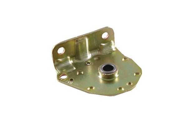 BPA000158848