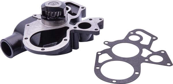 BPA000375352