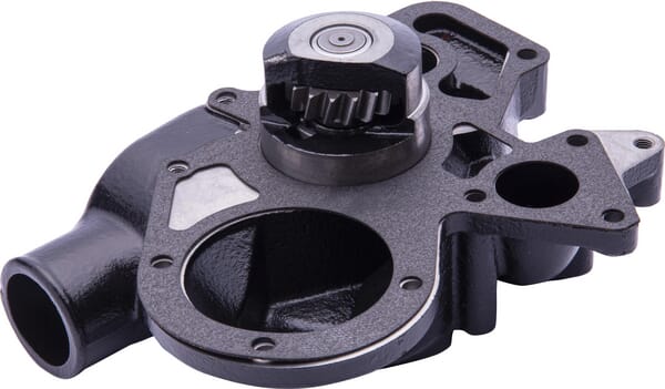 BPA000375352