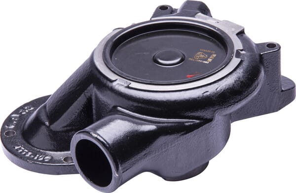 BPA000375352