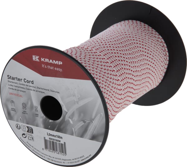 BPA000301371