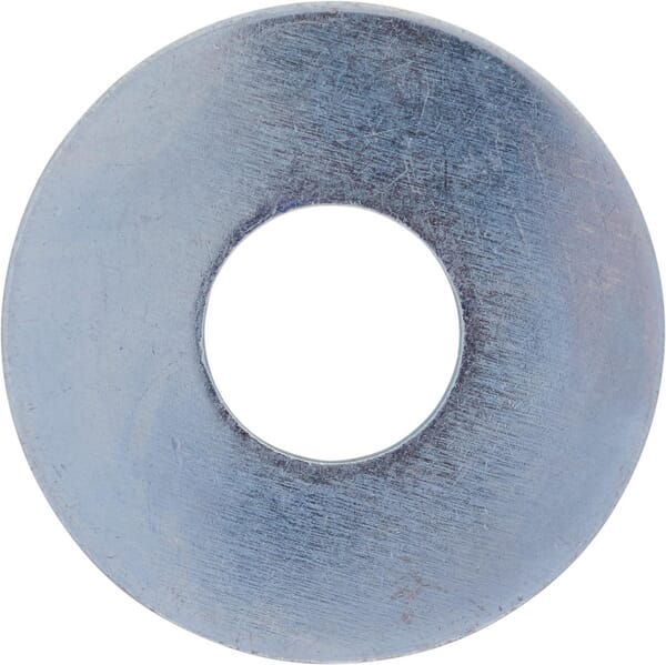 BPA000247814