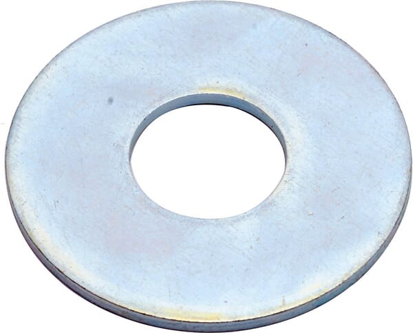 BPA000247814