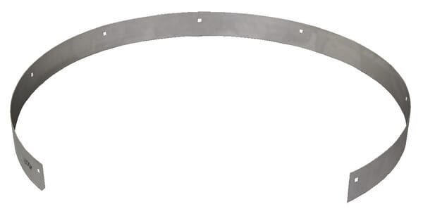 BPA000249508