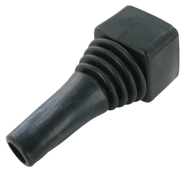 BPA000048764