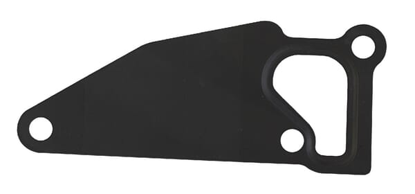 BPA000040468