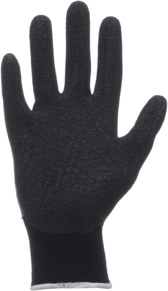BPA000289345