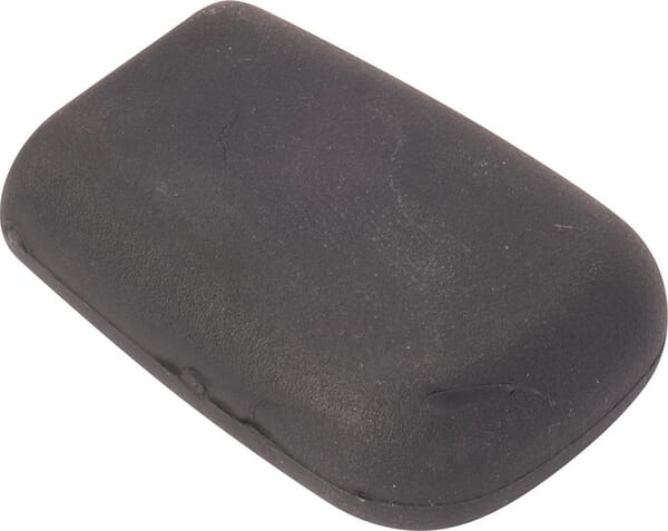 BPA000133457
