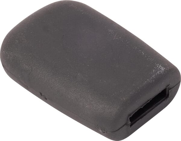 BPA000133457