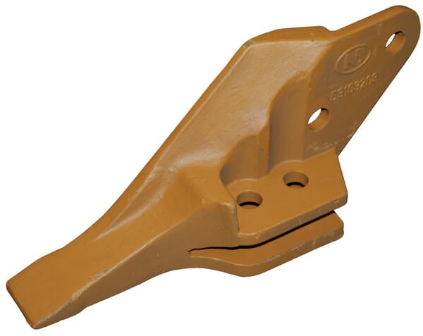 BPA000337984