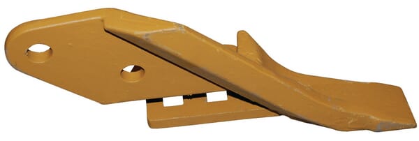 BPA000337984