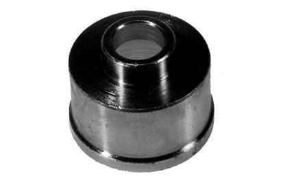 BPA000392091