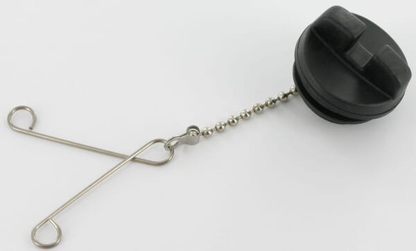 BPA000231083