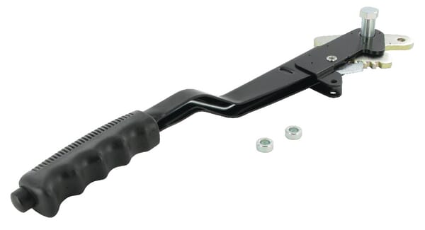 BPA000353881