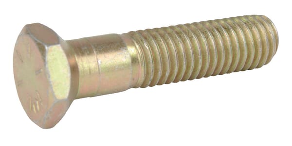 BPA000008723