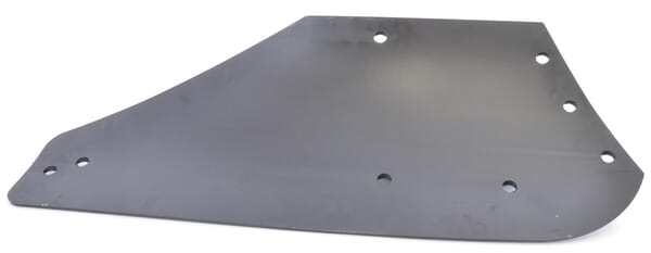BPA000149882