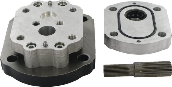 BPA000340649
