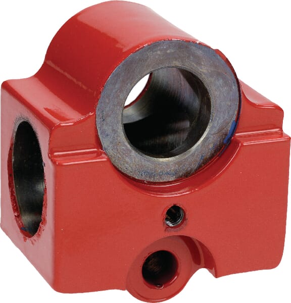 BPA000105612