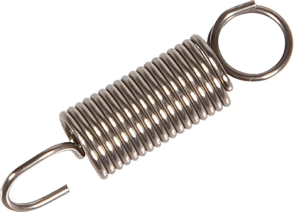 BPA000098856