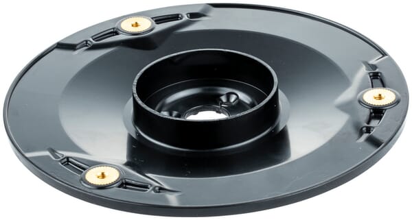 BPA000145781