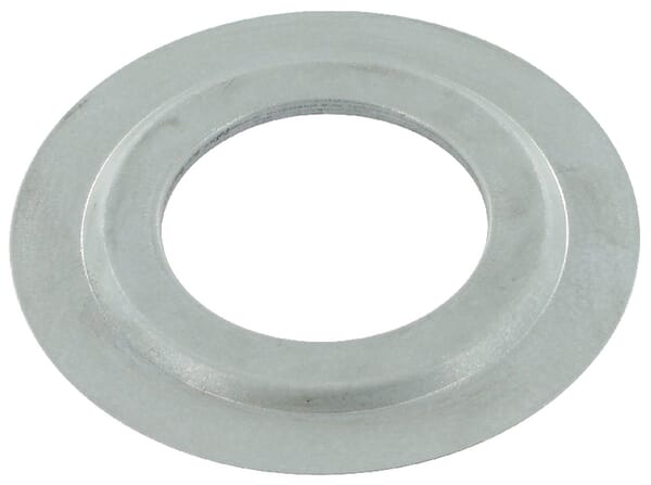 BPA000153604