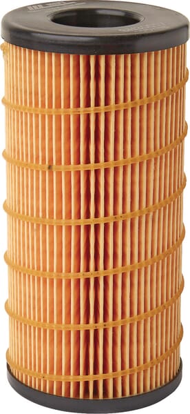 BPA000360016