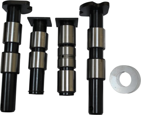 BPA000337676