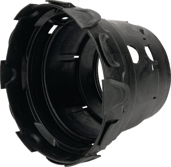 BPA000401285