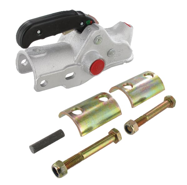 AL-KO Tow ball coupler AK351-351ZA 1224333